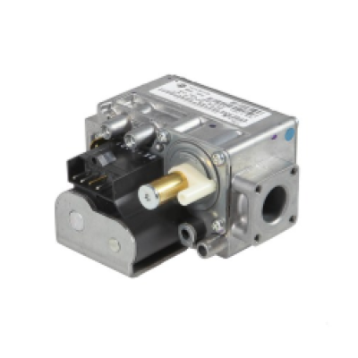 Bradford White® FT1416