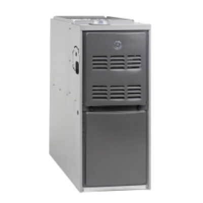 GE Appliances NF80U110V5CR