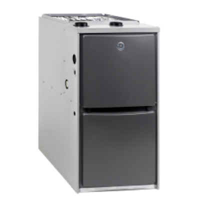 GE Appliances NF96U045S3BR