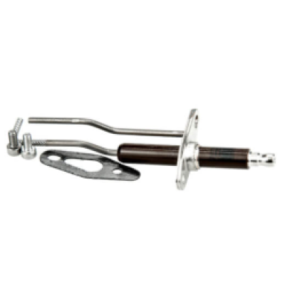 Weil-McLain&reg; 383-700-245