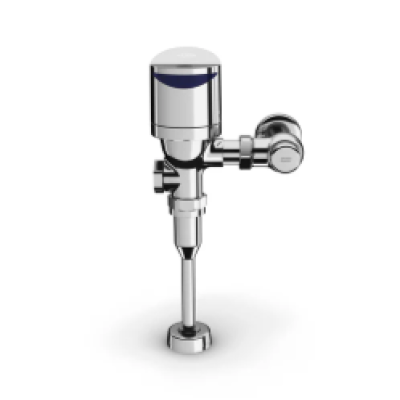 Zurn&reg; ZER6000AV-WS1-TM