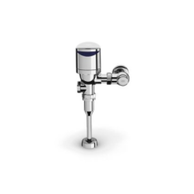 Zurn&reg; ZER6003AV-WS1-TM