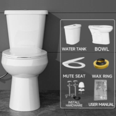 HydraPro&reg; HPAETIBKIT128