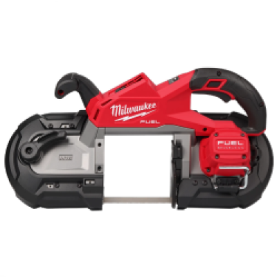 Milwaukee&reg; 2929-20
