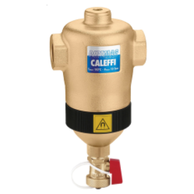 Caleffi 546309A