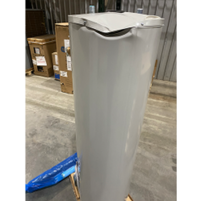 Bradford White&reg; RG130T6N