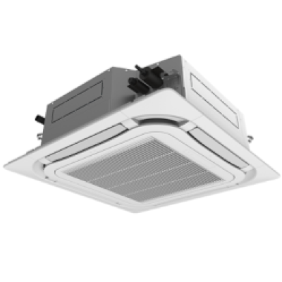 Gree CAS24HP230V1R32AH