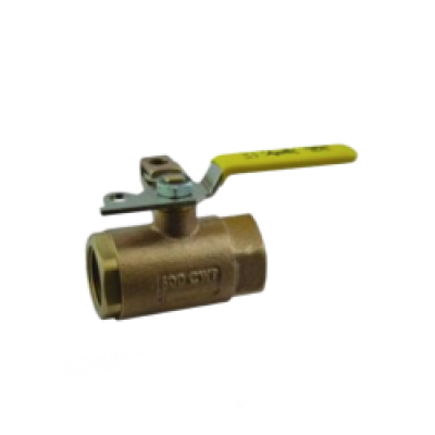 Apollo&reg; 75-101-41