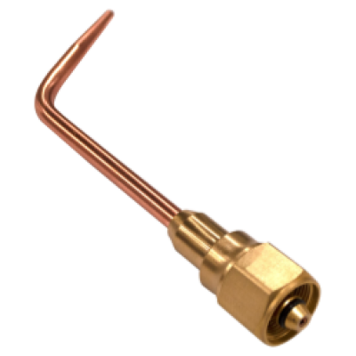 Turbo Torch 0387-0022