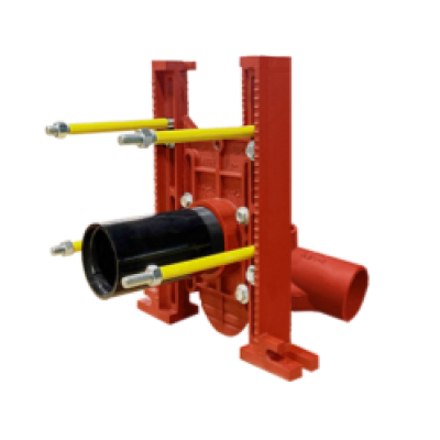 MIFAB&reg; MC-10-PHP1