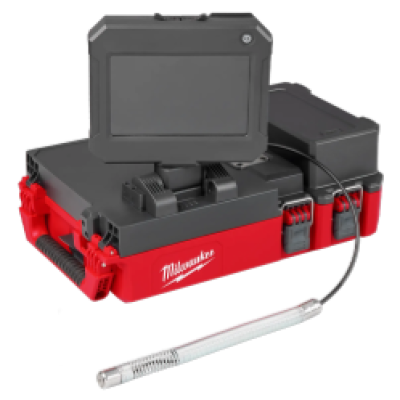 Milwaukee&reg; 3154-20