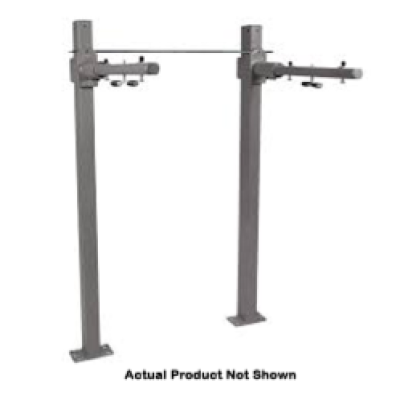 Sioux Chief 837-7C18