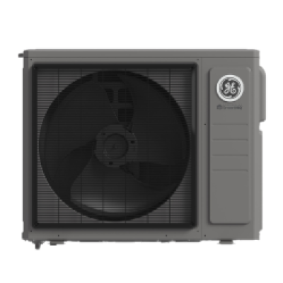 GE Appliances 4G36ED2BEA