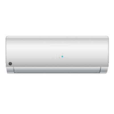 GE Appliances GS18WB2BEA