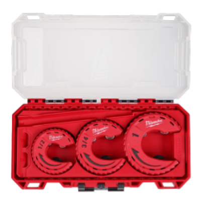 Milwaukee® 48-22-4267