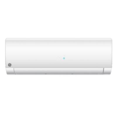 GE Appliances GS09WB1BEA