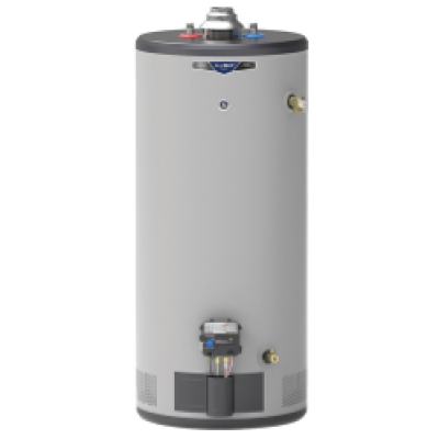 GE Appliances GP40S08BXR