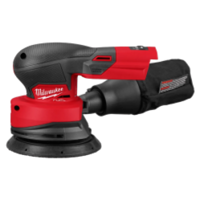 Milwaukee&reg; 2837-20