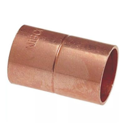 Nibco® 9020502