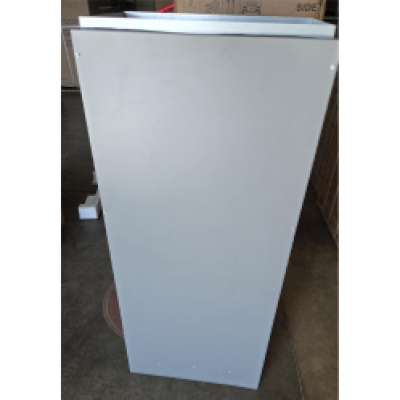 GE Appliances UUY24ZGDAB