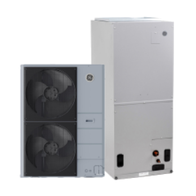 GE Appliances AHRI 215869483