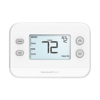 Honeywell 