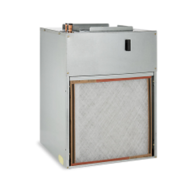 Ducane&trade; 4AHWAC18PX05-01A