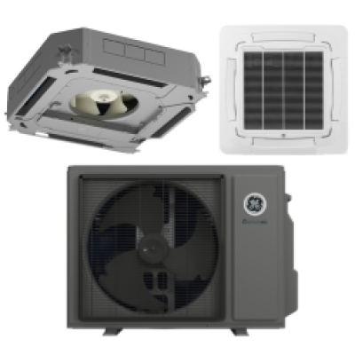 GE Appliances AHRI 217036499