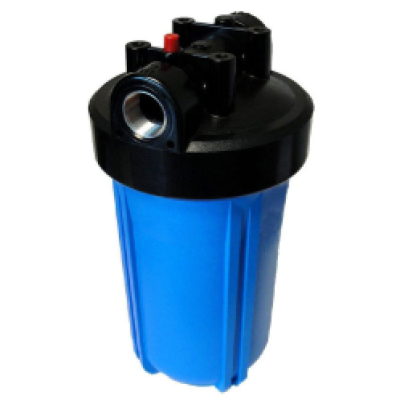 American Granby&trade; HHLD10BPSS20