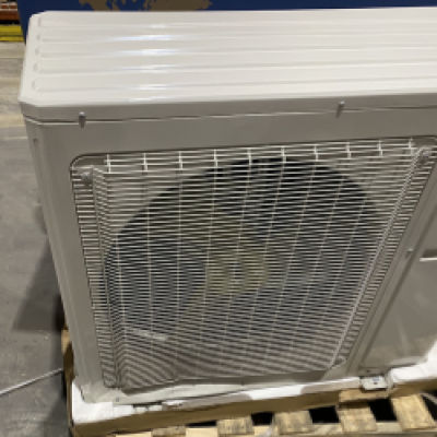 Gree LIVV30HP230V1AO