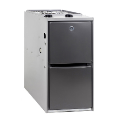 GE Appliances NF97U110V5C