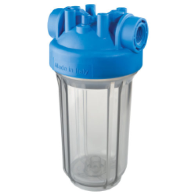 Lancaster REVOLVE-1-90