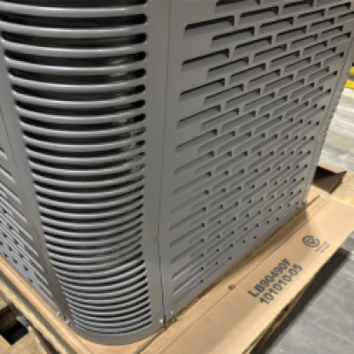 GE Appliances NS17H18SA4