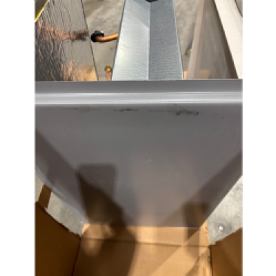 ALLIED™ EM1P36BG-1