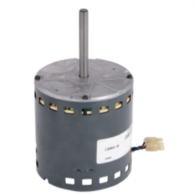 GE Appliances 73W03