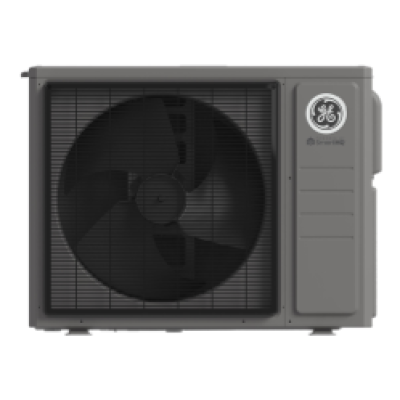 GE Appliances 3G24AD2BEA