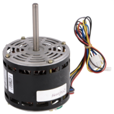 GE Appliances 89W73GE
