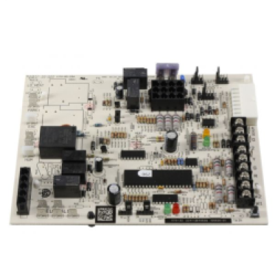 GE Appliances 607308-20