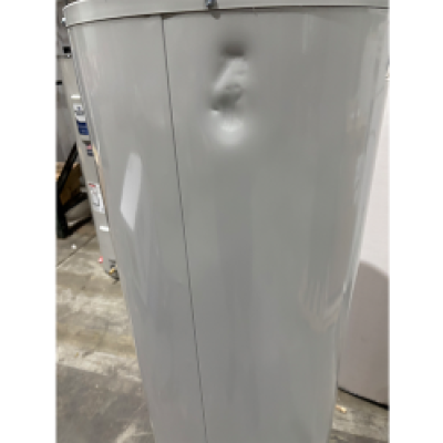 Bradford White® RG140T6N
