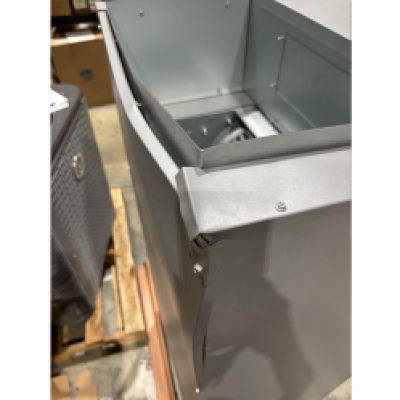 GE Appliances UUY60ZGDAB