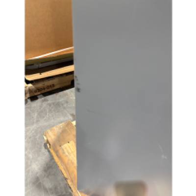 Ducane™ 7AH1AC24PX-71