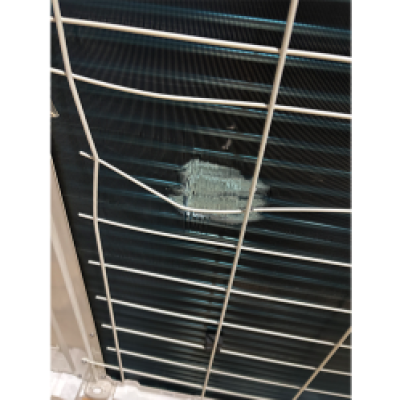 Gree MUL42HP230V1R32AO