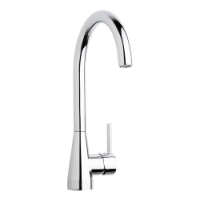 Chicago Faucet&reg; 434-ABCP