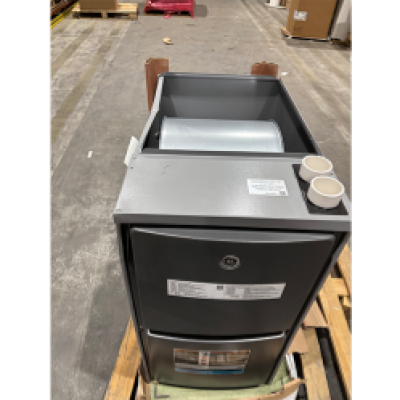 GE Appliances NF96D070V4B