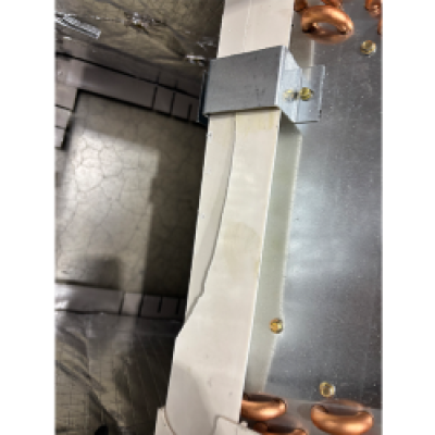 ALLIED&trade; EM1P36AG-1