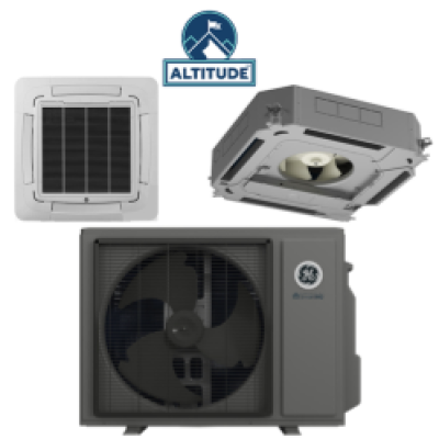 GE Appliances AHRI 217456242