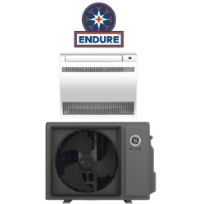 GE Appliances AHRI 217036494