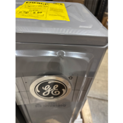 GE Appliances 1G18CB2BEA