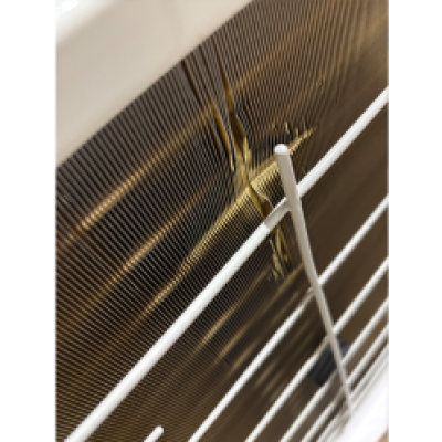 Gree VIR12HP230V1R32AO