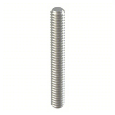 GripLock GH-AG24-3816-120